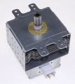 Panasonic Magnetron - 2m261 m32 Magnetron - 2M261-M32KLP